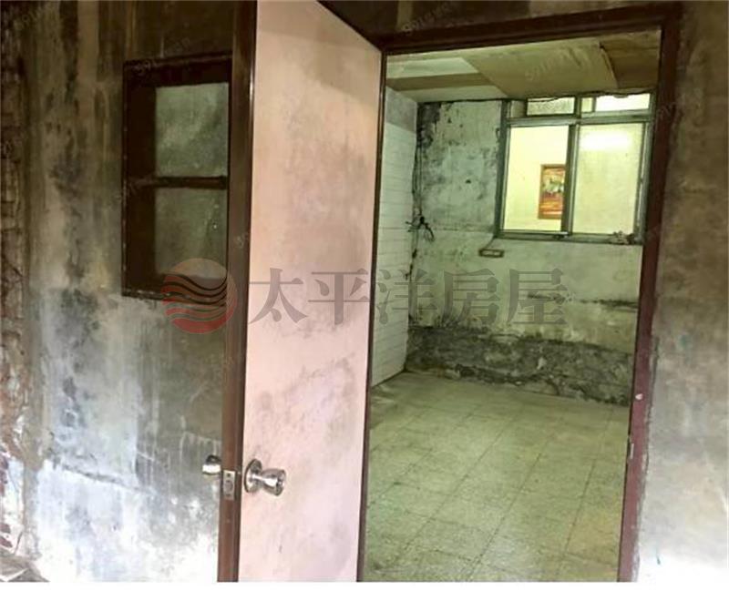 E114新店透天1,新北市新店區安泰路