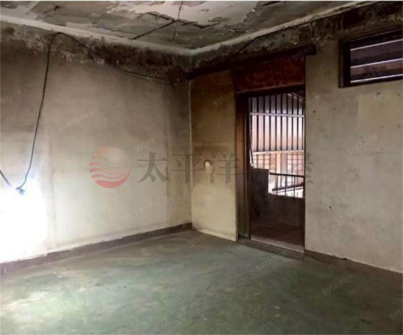 E114新店透天1,新北市新店區安泰路