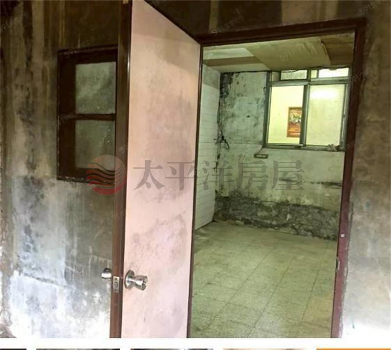 E114新店透天1,新北市新店區安泰路