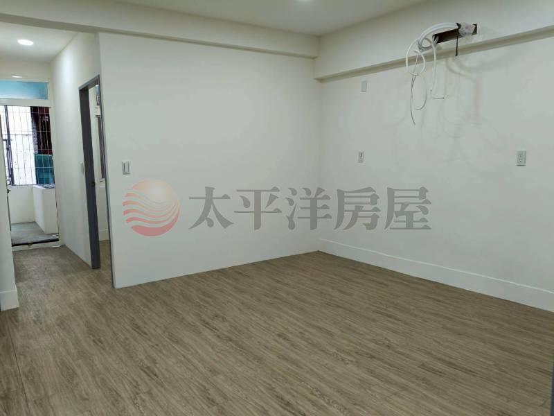 A106裕民購物便4+5,新北市新莊區裕民街