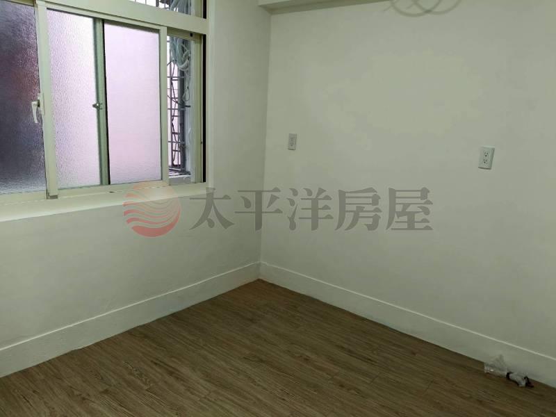 A106裕民購物便4+5,新北市新莊區裕民街