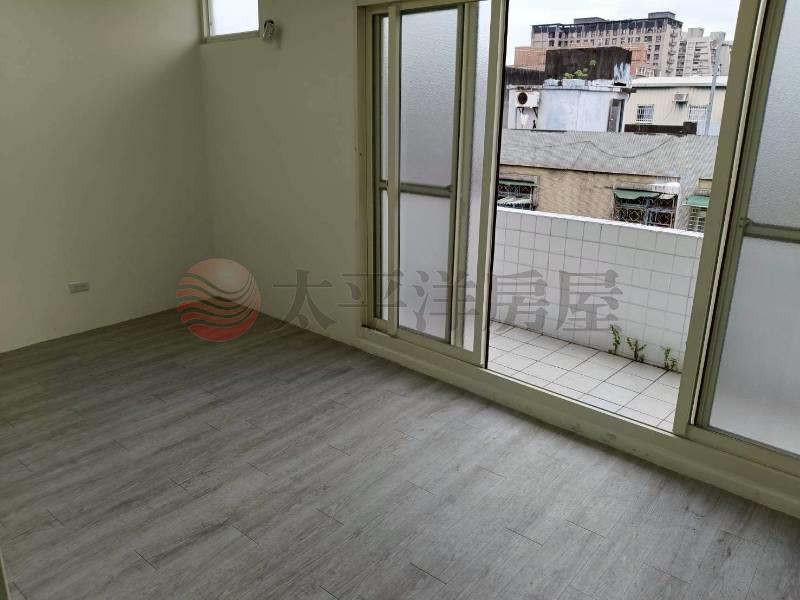 A106裕民購物便4+5,新北市新莊區裕民街