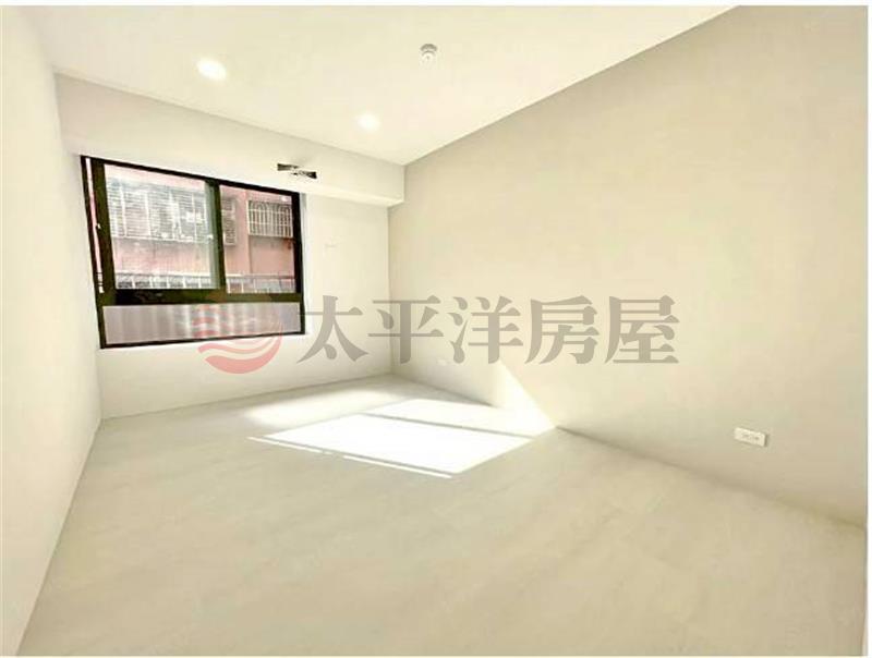 E173榮光紅樹林獨戶華廈3房,新北市樹林區光榮街