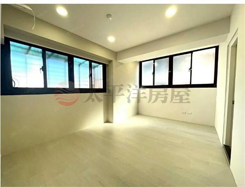 E173榮光紅樹林獨戶華廈3房,新北市樹林區光榮街