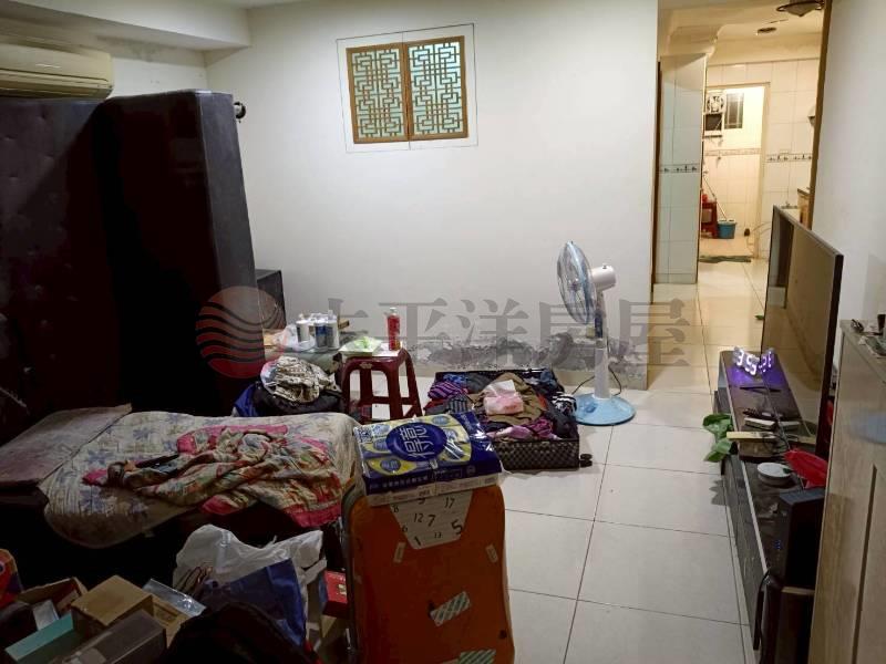 A91非賣不可888一樓,新北市新莊區天祥街