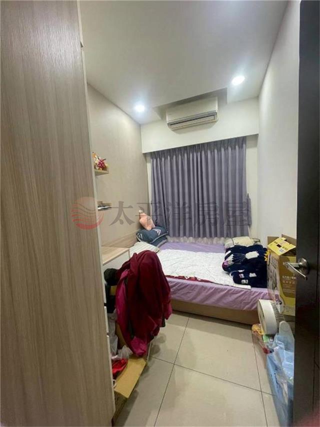 E184Super讚櫻桃高樓三房車,新北市板橋區莊崑路