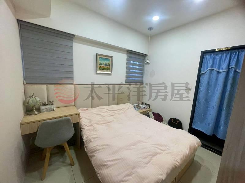 E184Super讚櫻桃高樓三房車,新北市板橋區莊崑路