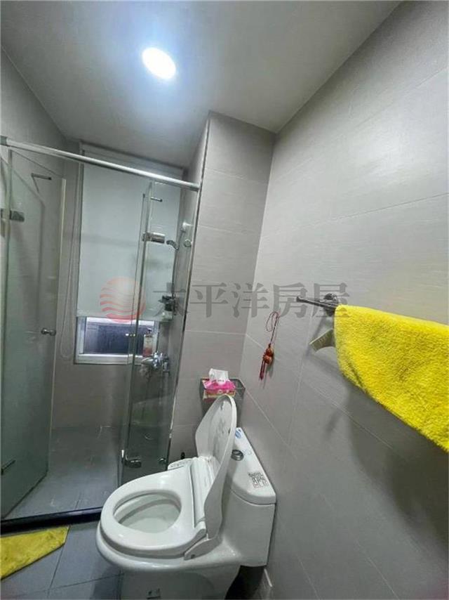 E184Super讚櫻桃高樓三房車,新北市板橋區莊崑路