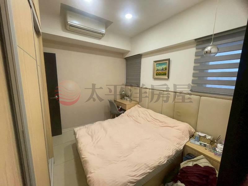 E184Super讚櫻桃高樓三房車,新北市板橋區莊崑路