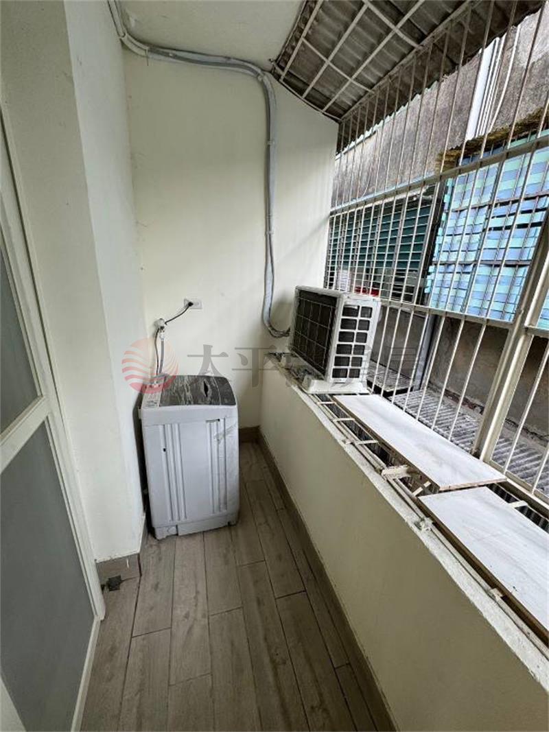 E195龜山頂興路高投報好屋,桃園市龜山區頂興路