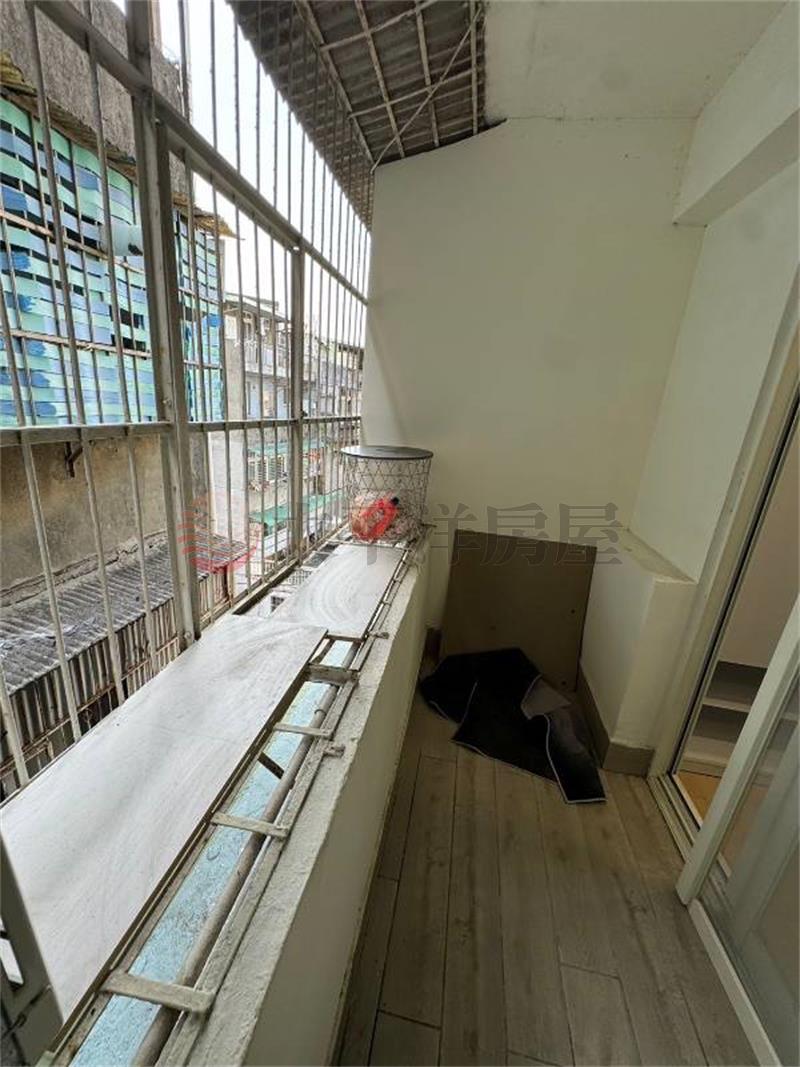 E195龜山頂興路高投報好屋,桃園市龜山區頂興路