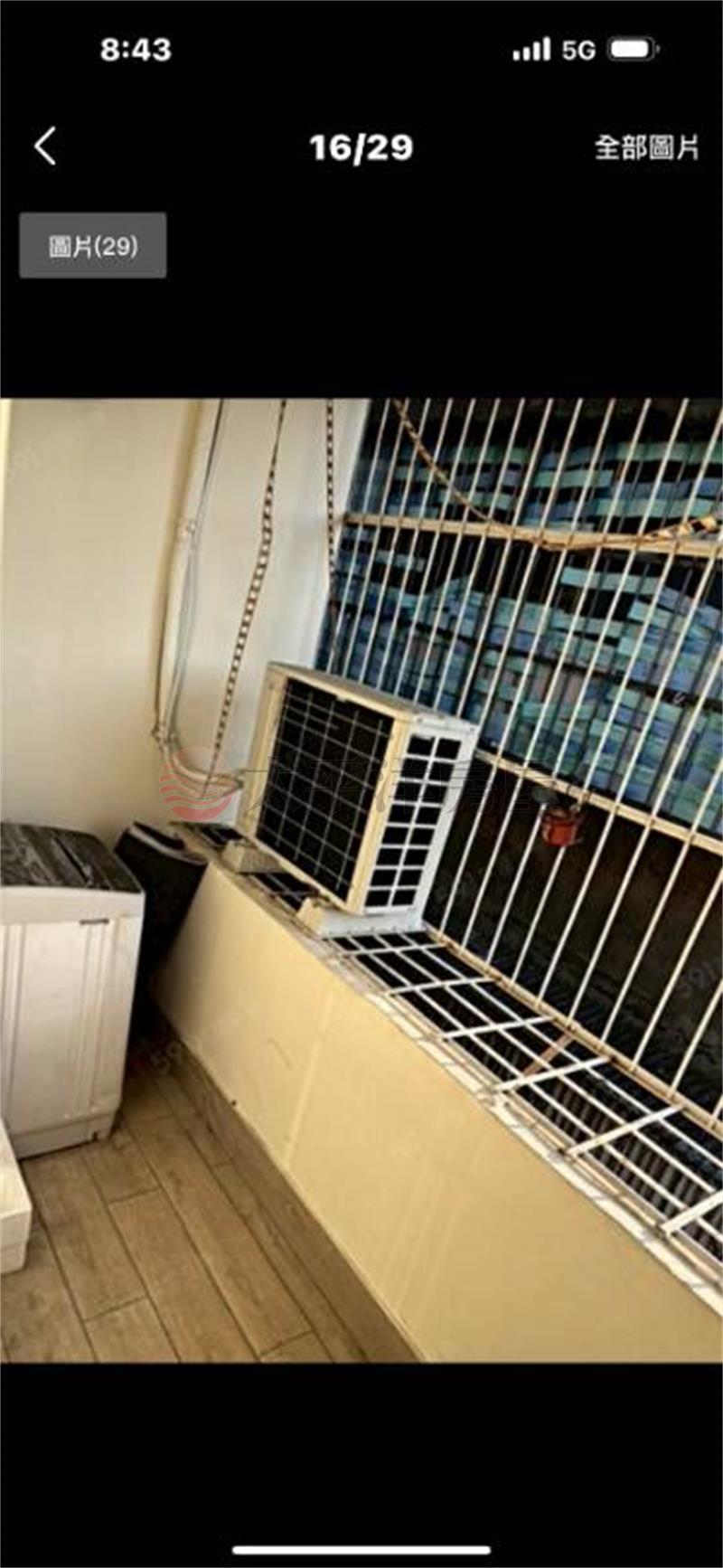 E195龜山頂興路高投報好屋,桃園市龜山區頂興路