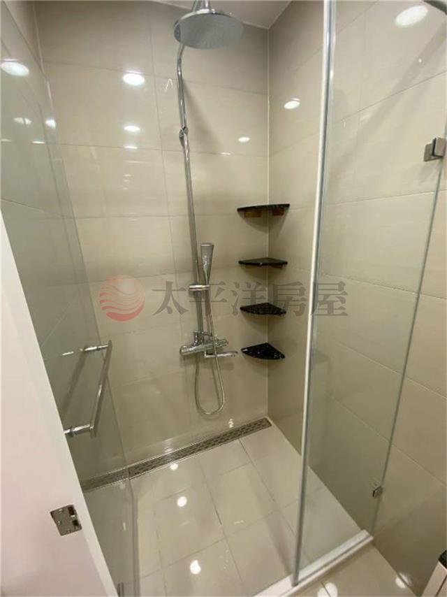 B102榮馥大院景觀二房車,新北市新莊區中平路