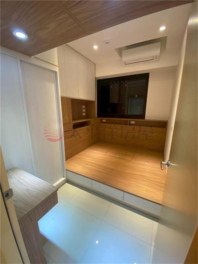 B102榮馥大院景觀二房車,新北市新莊區中平路