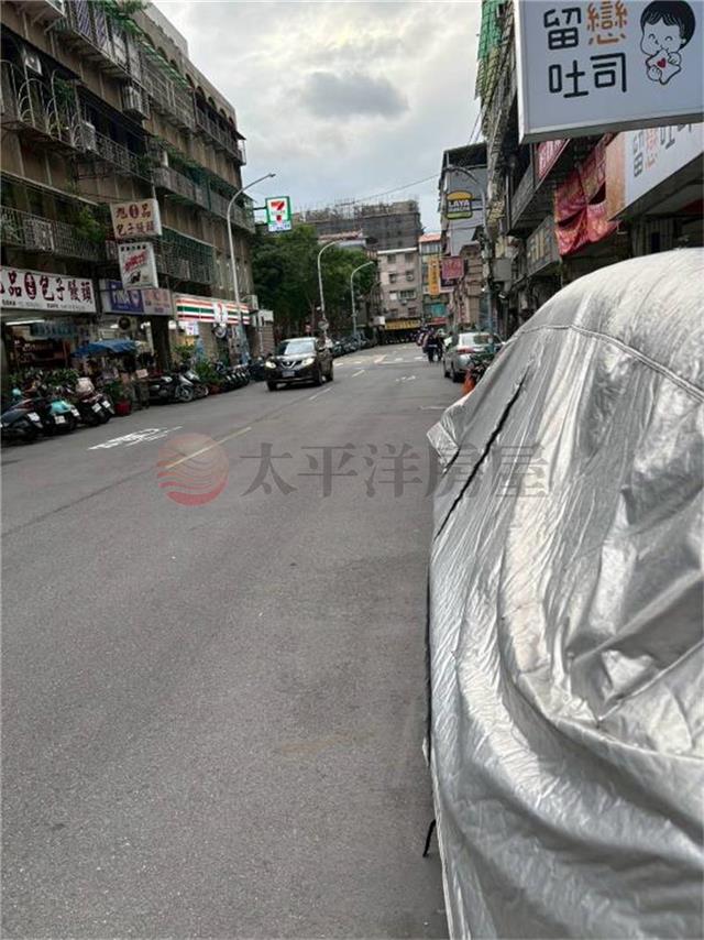 A88建中街三樓公寓,新北市新莊區建中街