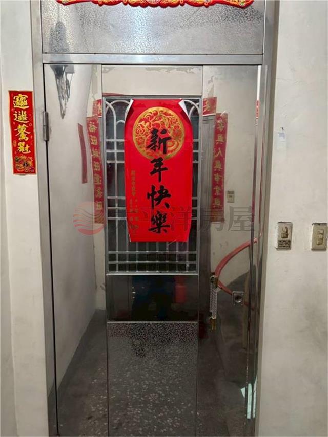 A88建中街三樓公寓,新北市新莊區建中街