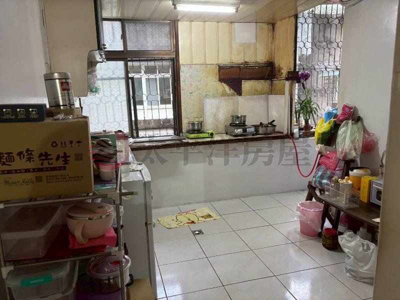 A88建中街三樓公寓,新北市新莊區建中街