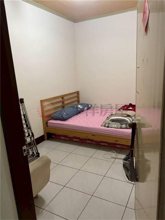 A88建中街三樓公寓,新北市新莊區建中街