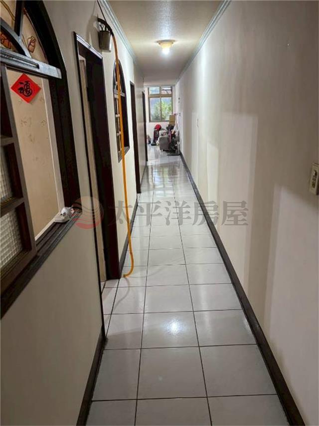 A88建中街三樓公寓,新北市新莊區建中街