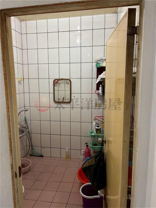 A88建中街三樓公寓,新北市新莊區建中街