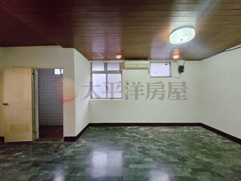 A81迴龍捷運邊間美3房,新北市新莊區中正路