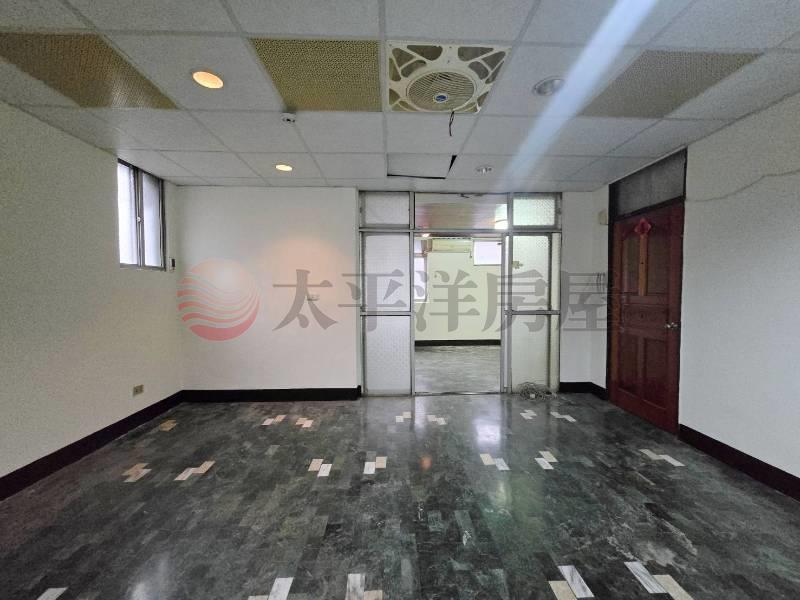 A81迴龍捷運邊間美3房,新北市新莊區中正路