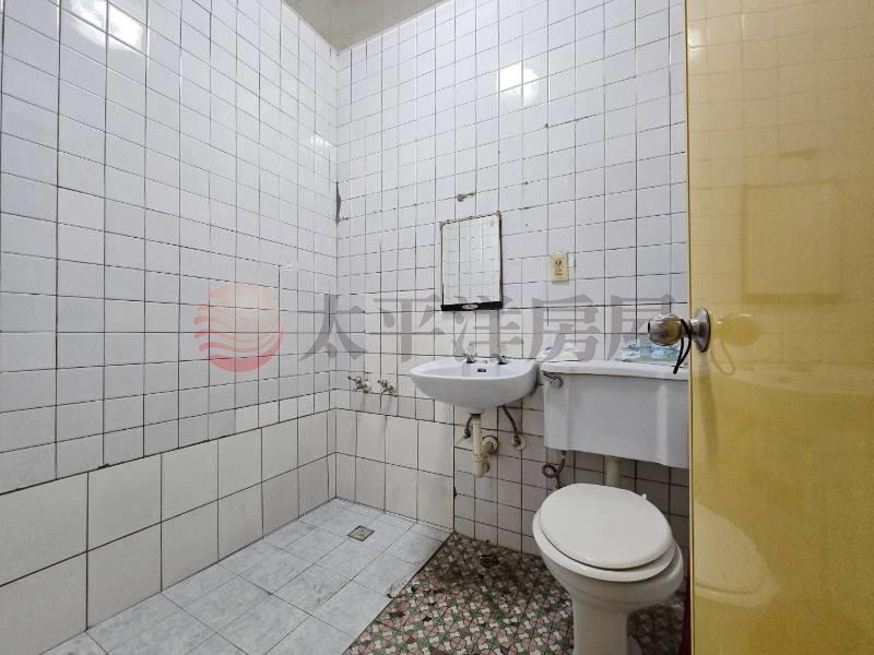 A81迴龍捷運邊間美3房,新北市新莊區中正路