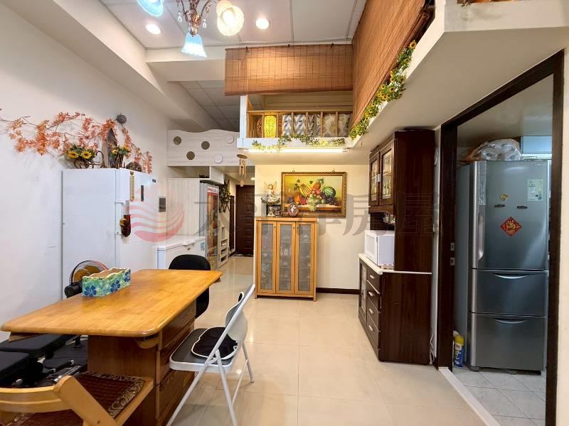 B77副都心魔術大空間,新北市新莊區新北大道三段