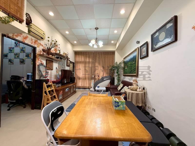 B77副都心魔術大空間,新北市新莊區新北大道三段