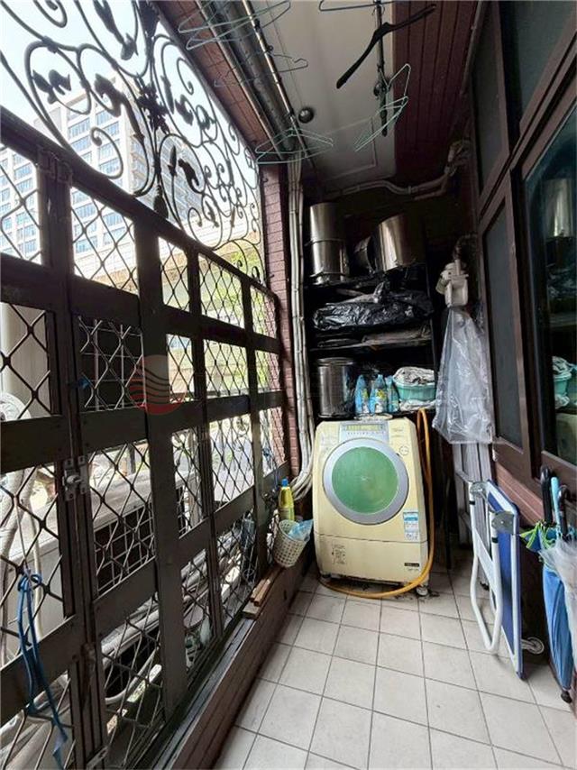 B77副都心魔術大空間,新北市新莊區新北大道三段