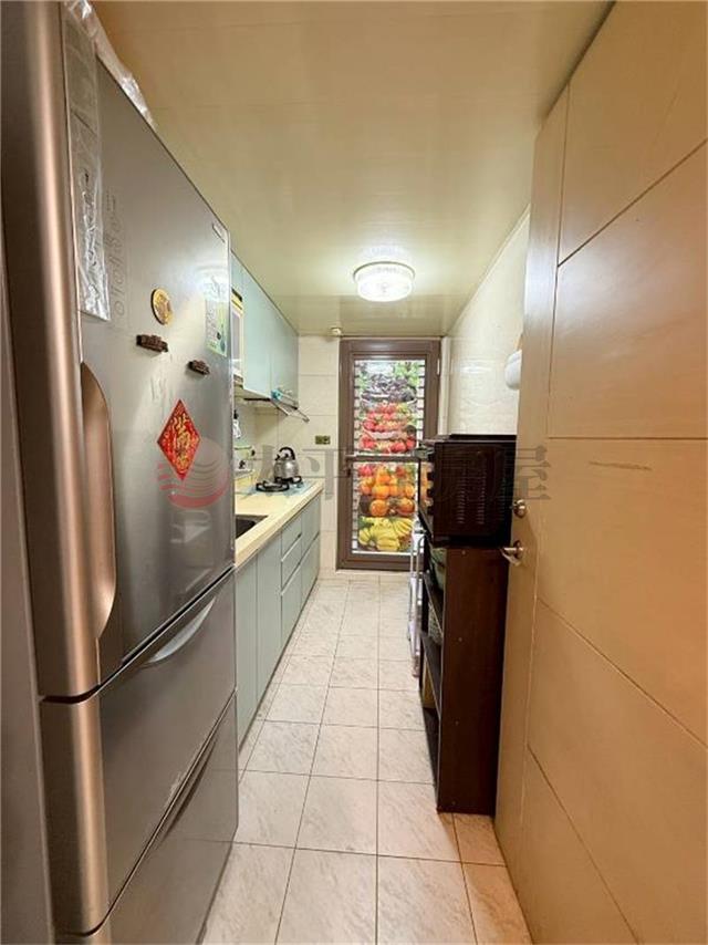 B77副都心魔術大空間,新北市新莊區新北大道三段