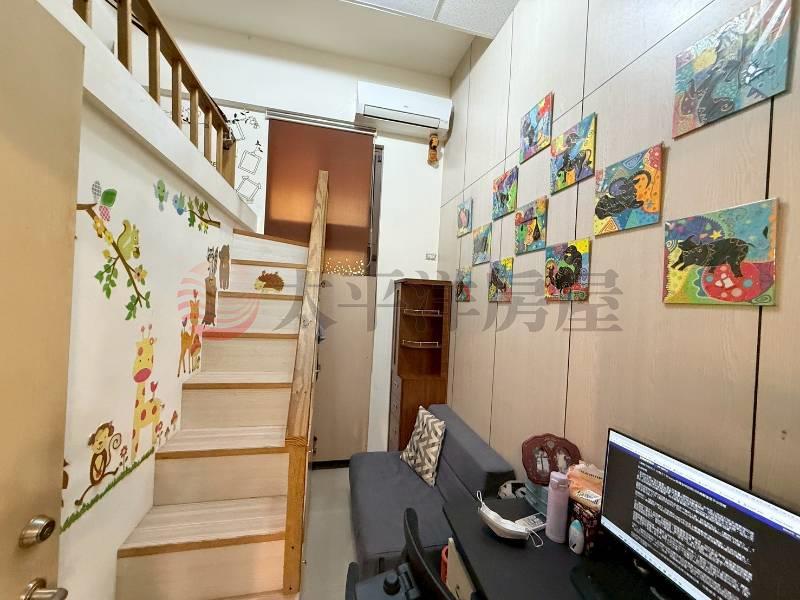 B77副都心魔術大空間,新北市新莊區新北大道三段