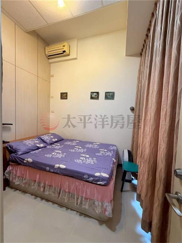 B77副都心魔術大空間,新北市新莊區新北大道三段