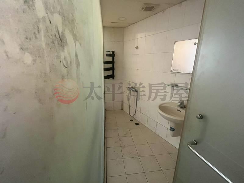 E086龍興收租電梯2樓,新北市中和區中山路三段