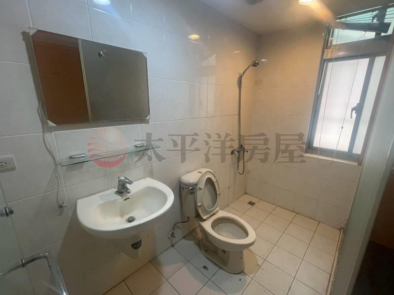 E086龍興收租電梯2樓,新北市中和區中山路三段