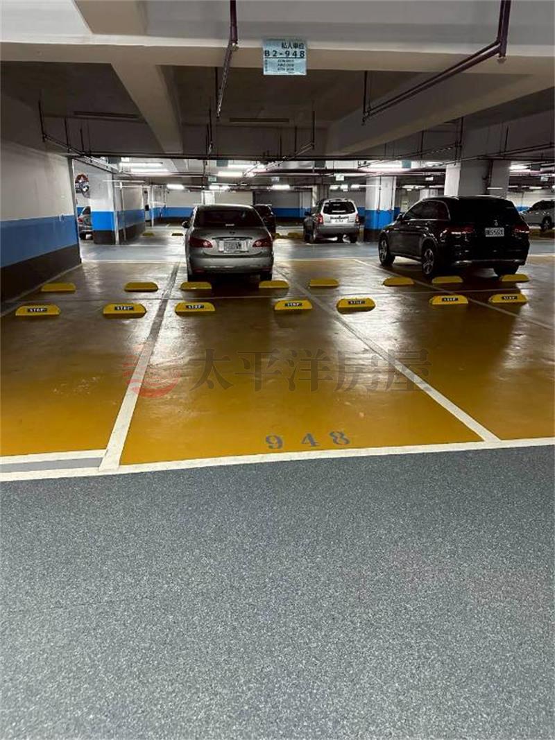 E125江南景觀三房車,新北市淡水區沙崙路一段