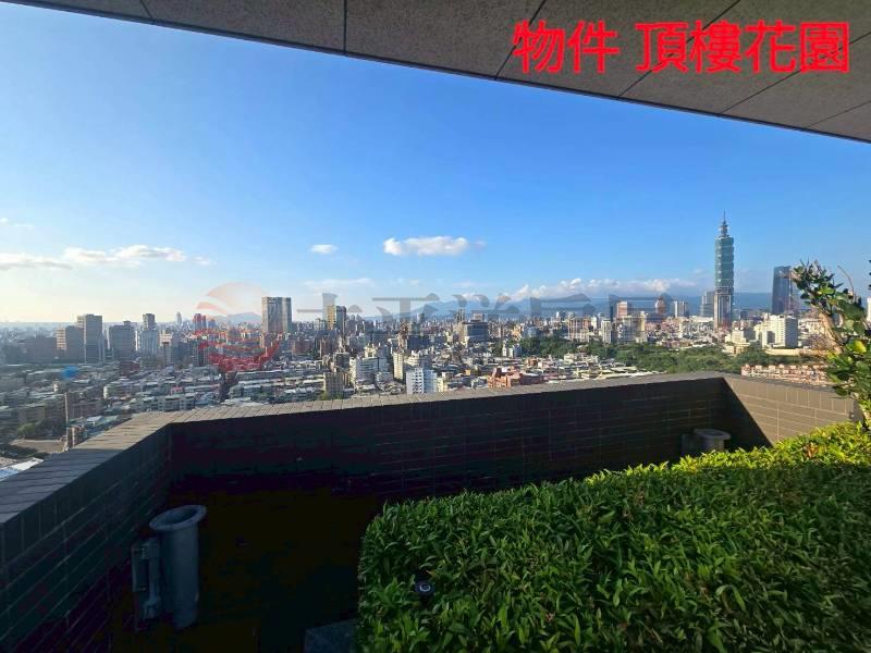 E135大安富陽兩房車,台北市大安區臥龍街