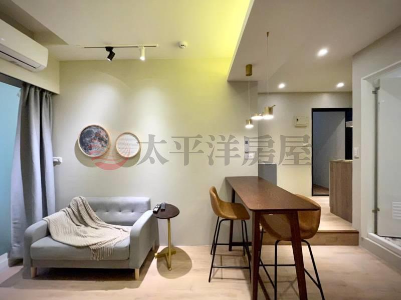 E260三重收租合法套房,新北市三重區永福街