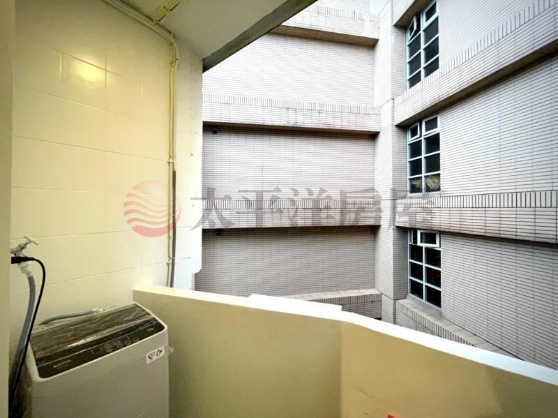 E260三重收租合法套房,新北市三重區永福街