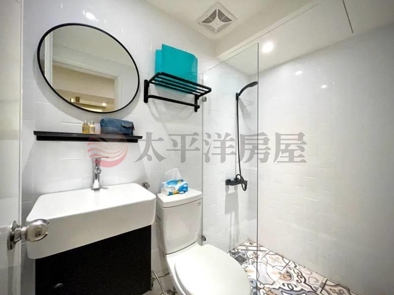 E260三重收租合法套房,新北市三重區永福街