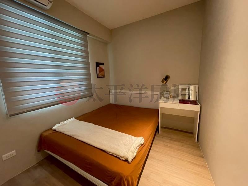 E260三重收租合法套房,新北市三重區永福街