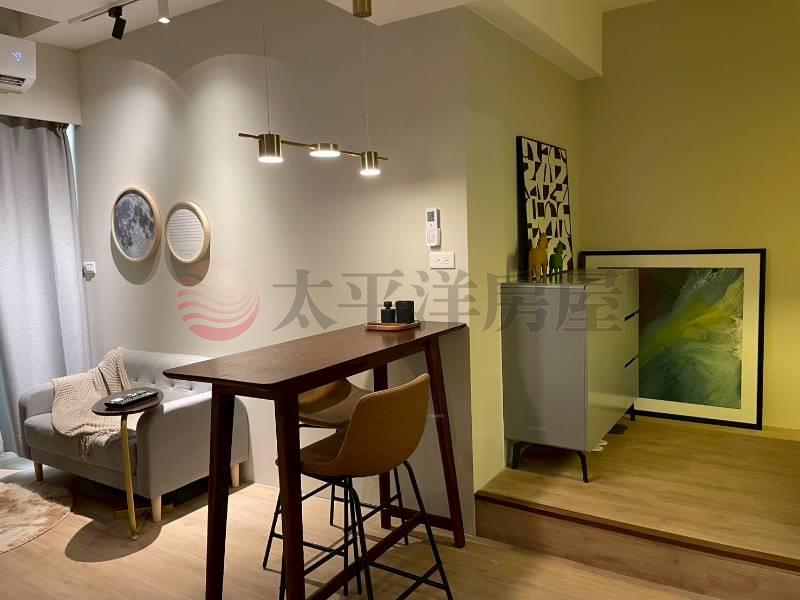 E260三重收租合法套房,新北市三重區永福街