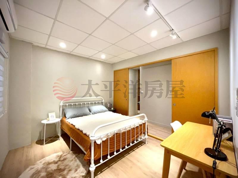 E260三重收租合法套房,新北市三重區永福街