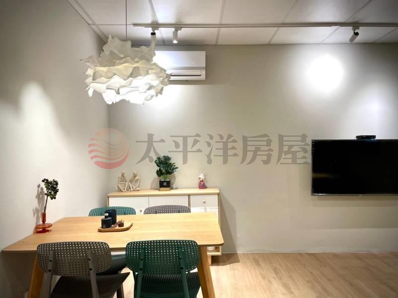 E260三重收租合法套房,新北市三重區永福街