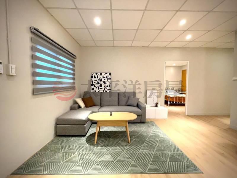 E260三重收租合法套房,新北市三重區永福街