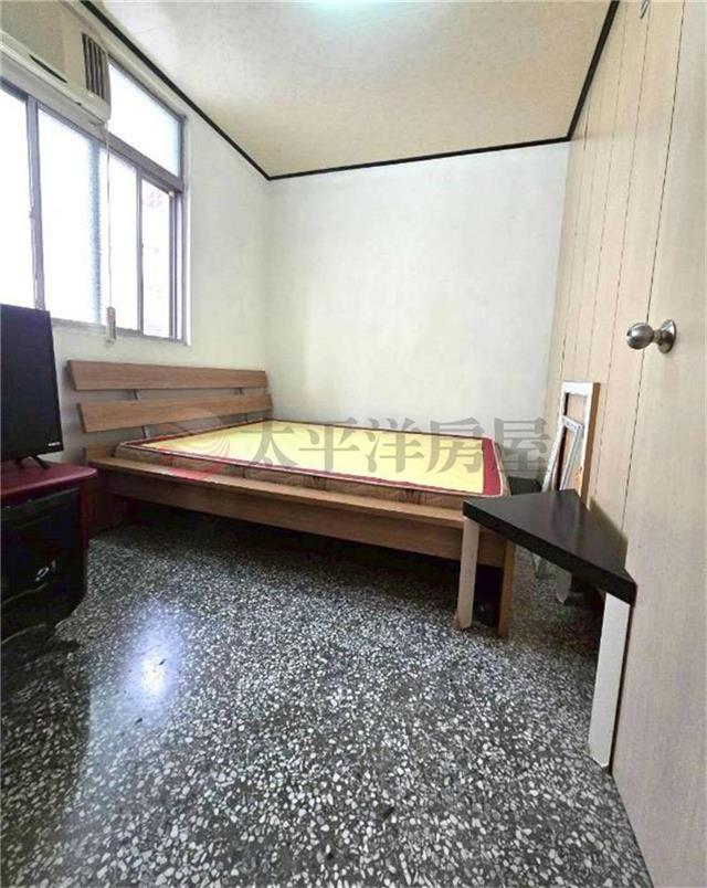 A31雙鳳方正三房,新北市新莊區雙鳳路