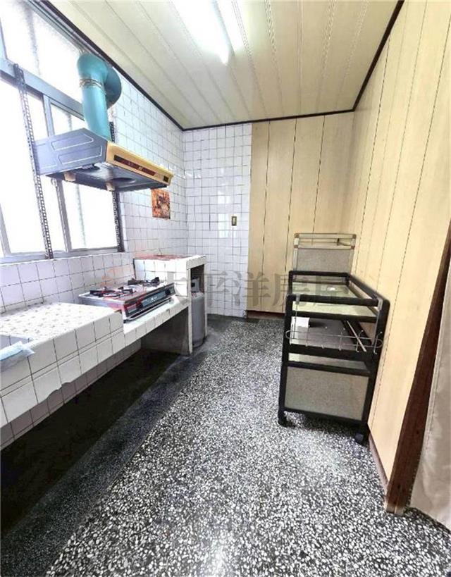 A31雙鳳方正三房,新北市新莊區雙鳳路