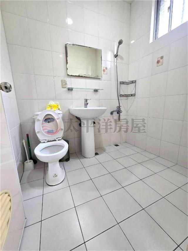 A31雙鳳方正三房,新北市新莊區雙鳳路