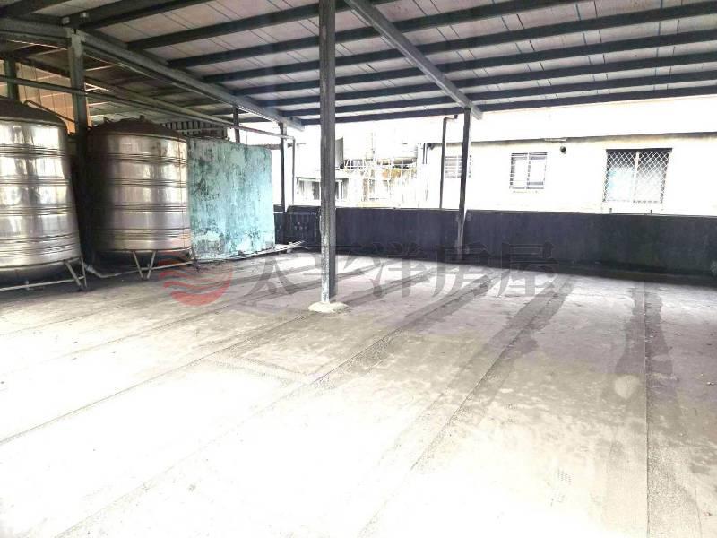 A31雙鳳方正三房,新北市新莊區雙鳳路