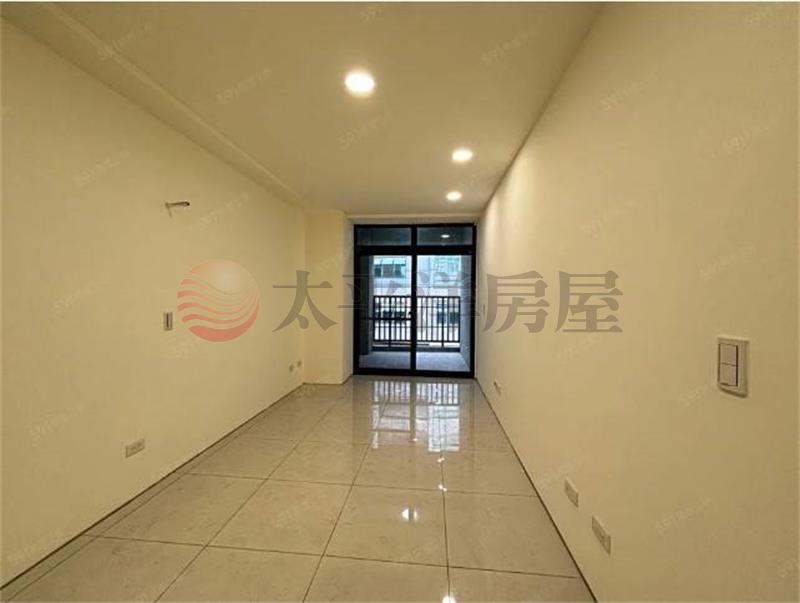 E117中和新都城 環球百貨新成屋,新北市中和區員山路